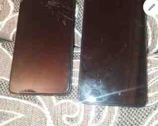 Samsung Galaxy ehtiyat hissələri