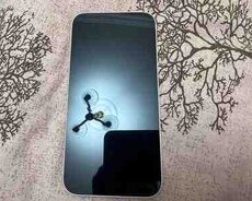 Apple iPhone 13 Starlight 128GB, 4GB