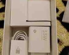 Xiaomi 15 Silver 256GB, 12GB