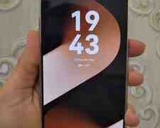 Huawei Pura 80 White 256GB, 12GB