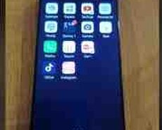 Huawei Nova Y90 Crystal Blue 128GB, 8GB