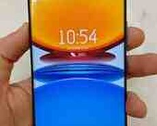 Huawei P60 Emerald Green, 256GB, 8GB