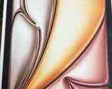 Apple iPad Air 11 256GB