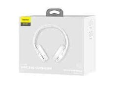 Baseus Encok Wireless Headphone D02 Pro