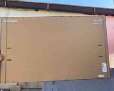 Televizor QE100QN80FUXR