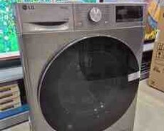 Paltaryuyan LG L5C0905PSGC