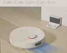 Xiaomı Robot Vacuum S40C