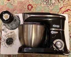 Mətbəx kombaynı JSP