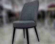 Oturacaq Artwood 0993