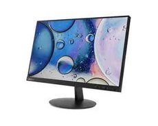 Monitor Lenovo ThinkVision S24i-30 (63DEKAR3WW)