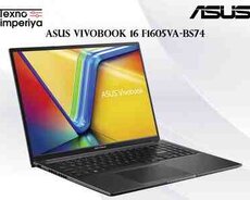 Asus Vivobook 16 F1605VA-BS7490NB10N2-M022F0