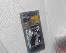 Samsung Galaxy S22 Ultra 5G Phantom Black 256GB, 12GB ehtiyat hissələri