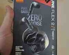 Qulaqcıq JBL tune flex 2 ghost edition