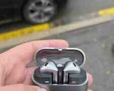 Samsung Galaxy Buds 3 Orijinal