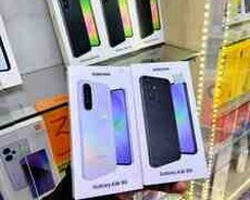 Samsung Galaxy A36 Awesome Lavender 256GB, 8GB