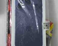 Apple iPhone 17 Pro Deep Blue 256GB, 12GB