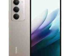 Xiaomi Redmi 15 Titan Gray 128GB, 6GB