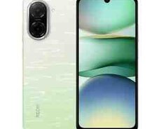 Xiaomi Redmi A5 Lake Green 128GB, 4GB