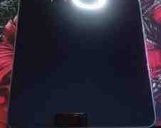 Apple iPad 11 Pro M2