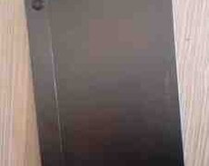 Samsung Galaxy Tab A9+ Silver, 128GB, 8GB