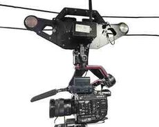 FM6 III PRO Professional