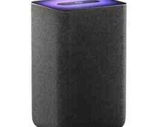 Yandex Smart Speaker Station 2 (YNDX-00051C) Alisa
