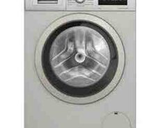 Paltaryuyan Bosch WAN2820XME 8 kq