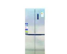 Soyuducu NEOS NSRF-480INX