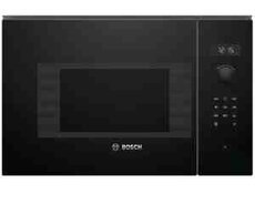 Mikrodalğalı soba BFL524MB2