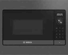 Mikrodalğalı soba Bosch BEL623MD3