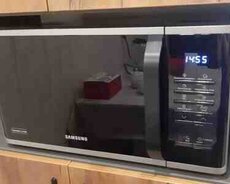 Mikrodalğalı soba Samsung 23L