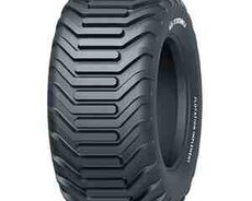 TIANLI FI 18PR TL şini 400, 60, R15.5