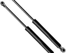 Kapot hidravlik dəstək