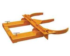 Avtokar çəngəl əlavəsi