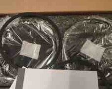 Apocalypse AP M61SE Pro dinamiklər