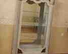 Qonaq otağı mebeli