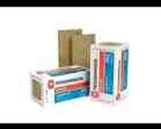 Texnoakustik səs izolasiyası