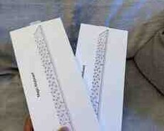 Apple Keyboard Magic Mouse Trackpad