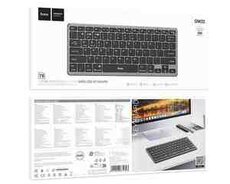 Klaviatura Hoco GM32