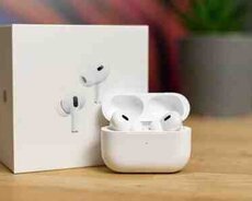 AirPods Pro 3