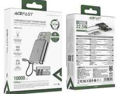 Acefast M18 powerbank