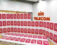 Xiaomi Redmi Note 15 Forest Green 256GB, 8GB