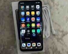 Xiaomi Redmi Note 10 Pro Glacier Blue 128GB, 8GB