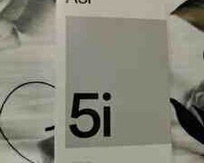 OPPO A5 (2020) Mirror Black 128GB, 4GB