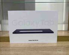Samsung Galaxy Tab S10 Lite 6, 128Gb Gray