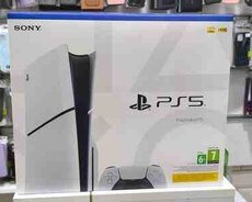 Sony PlayStation 5 1TB