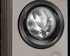 Bosch WLS2846SME paltaryuyanı