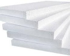 Penoplast izolyasiya