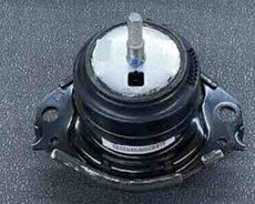 Jeep, Dodge, Chrysler 3.6 mühərrik yastığı