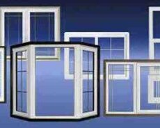 Alüminium izosistem